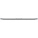 Laptop Apple MacBook Pro 13 M2 (MNEQ3ZE/A)