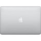 Laptop Apple MacBook Pro 13 M2 (MNEQ3ZE/A)