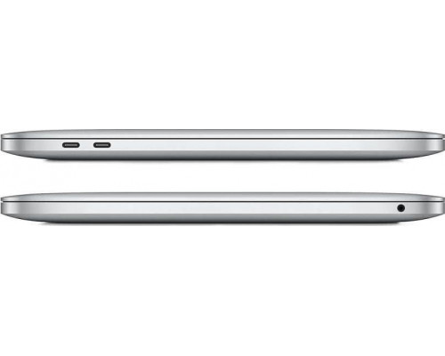 Laptop Apple MacBook Pro 13 M2 (MNEP3ZE/A)
