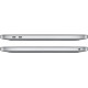 Laptop Apple MacBook Pro 13 M2 (MNEP3ZE/A)