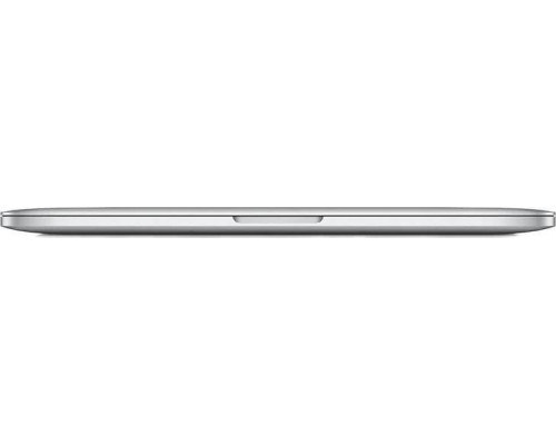 Laptop Apple MacBook Pro 13 M2 (MNEP3ZE/A)