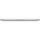Laptop Apple MacBook Pro 13 M2 (MNEP3ZE/A)