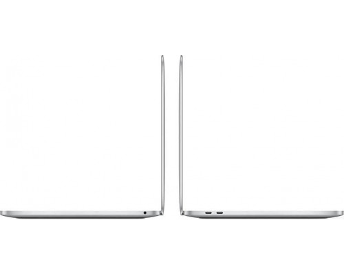 Laptop Apple MacBook Pro 13 M2 (MNEP3ZE/A)