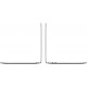 Laptop Apple MacBook Pro 13 M2 (MNEP3ZE/A)