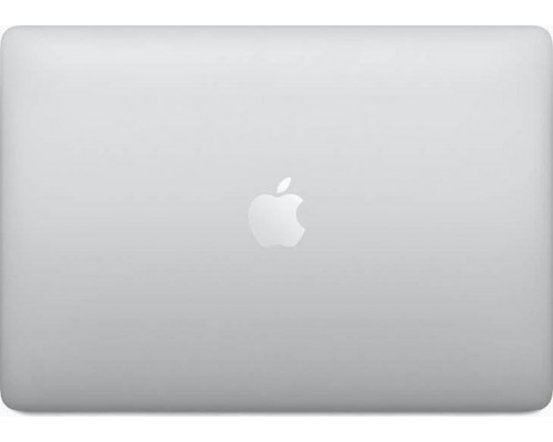 Laptop Apple MacBook Pro 13 M2 (MNEP3ZE/A)