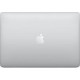Laptop Apple MacBook Pro 13 M2 (MNEP3ZE/A)