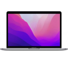Ноутбук  Apple MacBook Pro 13 M2 (MNEJ3ZE/A)