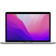Ноутбук  Apple MacBook Pro 13 M2 (MNEJ3ZE/A)