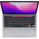 Ноутбук  Apple MacBook Pro 13 M2 (MNEJ3ZE/A)
