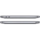 Ноутбук  Apple MacBook Pro 13 M2 (MNEJ3ZE/A)