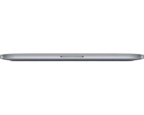 Ноутбук  Apple MacBook Pro 13 M2 (MNEJ3ZE/A)