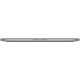 Ноутбук  Apple MacBook Pro 13 M2 (MNEJ3ZE/A)