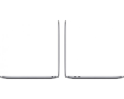 Ноутбук  Apple MacBook Pro 13 M2 (MNEJ3ZE/A)