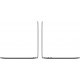 Ноутбук  Apple MacBook Pro 13 M2 (MNEJ3ZE/A)
