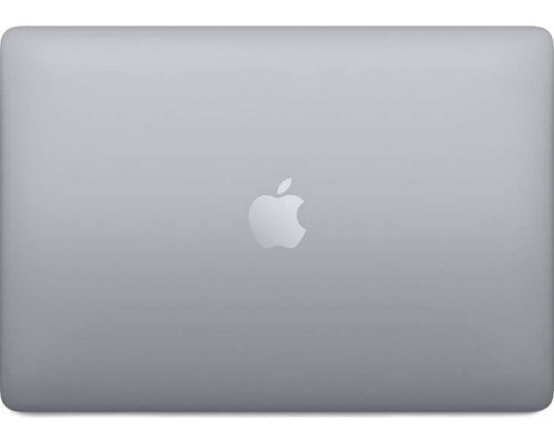 Ноутбук  Apple MacBook Pro 13 M2 (MNEJ3ZE/A)
