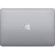 Ноутбук  Apple MacBook Pro 13 M2 (MNEJ3ZE/A)