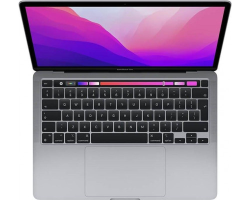 Laptop Apple MacBook Pro 13 M2 (MNEH3ZE/A)