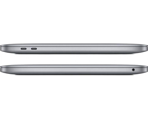 Laptop Apple MacBook Pro 13 M2 (MNEH3ZE/A)
