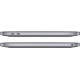 Laptop Apple MacBook Pro 13 M2 (MNEH3ZE/A)