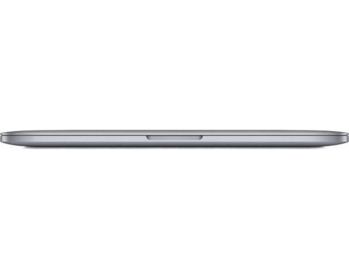 Laptop Apple MacBook Pro 13 M2 (MNEH3ZE/A)