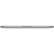 Laptop Apple MacBook Pro 13 M2 (MNEH3ZE/A)