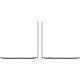 Laptop Apple MacBook Pro 13 M2 (MNEH3ZE/A)