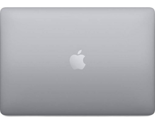 Laptop Apple MacBook Pro 13 M2 (MNEH3ZE/A)