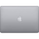 Laptop Apple MacBook Pro 13 M2 (MNEH3ZE/A)