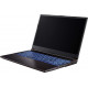 Laptop Hiro X550 (NBC-X5503050-H01)