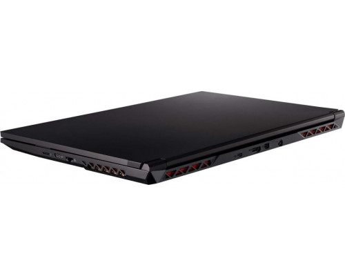 Laptop Hiro X550 (NBC-X5503050-H01)