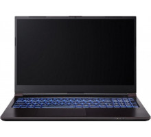 Laptop Hiro X550 (NBC-X5503050-H01)
