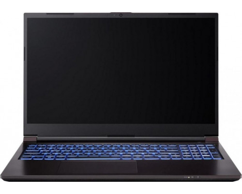 Laptop Hiro X550 (NBC-X5503050-H01)