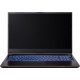 Laptop Hiro X550 (NBC-X5503050-H01)