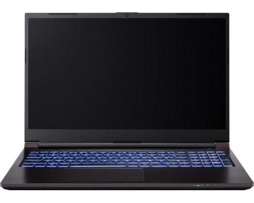 Laptop Hiro X550 (NBC-X5503050-H03)