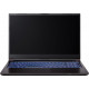 Laptop Hiro X550 (NBC-X5503050-H03)