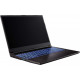 Laptop Hiro X550 (NBC-X5503050-H03)