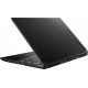 Laptop Hiro X550 (NBC-X5503050-H03)