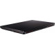 Laptop Hiro X550 (NBC-X5503050-H03)