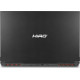 Laptop Hiro X550 (NBC-X5503050-H03)
