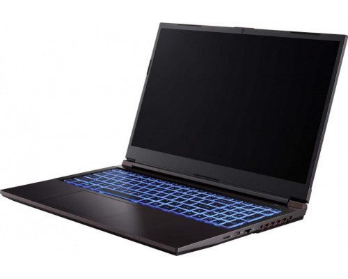 Laptop Hiro X550 (NBC-X5503050-H02)