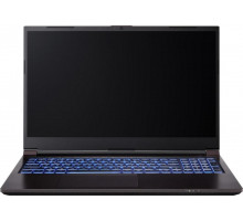 Laptop Hiro X550 (NBC-X5503050-H02)
