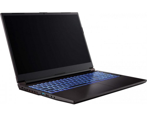 Laptop Hiro X550 (NBC-X5503050-H02)