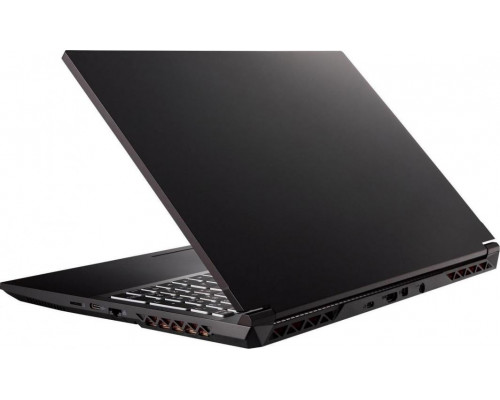 Laptop Hiro X550 (NBC-X5503050-H02)