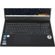 Laptop Hiro X550 (NBC-X5503050-H02)