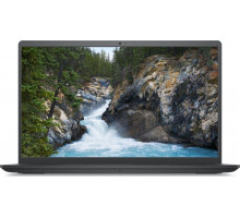 Laptop Dell Vostro 3525 (N1301VNB3525EMEA01)