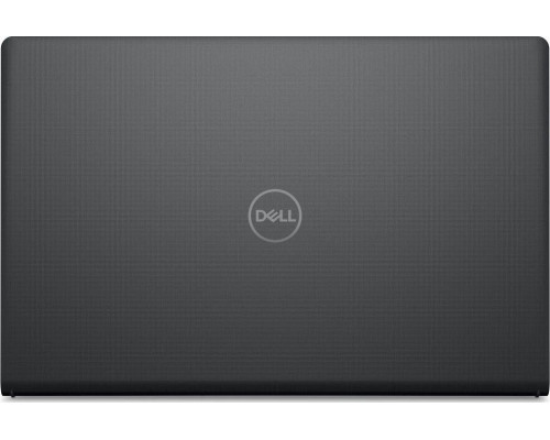 Laptop Dell Vostro 3525 (N1301VNB3525EMEA01)