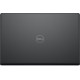 Laptop Dell Vostro 3525 (N1301VNB3525EMEA01)