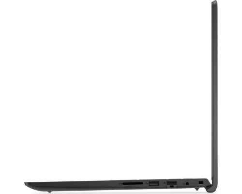 Laptop Dell Vostro 3525 (N1301VNB3525EMEA01)