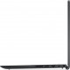 Laptop Dell Vostro 3525 (N1301VNB3525EMEA01)