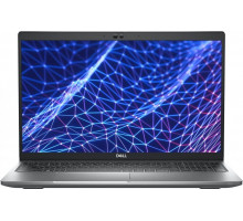Laptop Dell Latitude 5530 (N209L5530MLK15EMEA_VP)